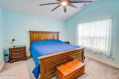 Additional listing photo 3