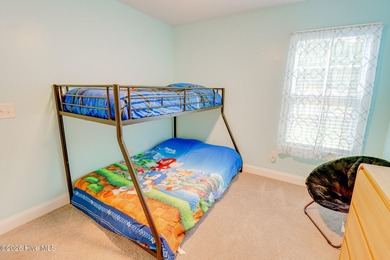 Additional listing photo 4