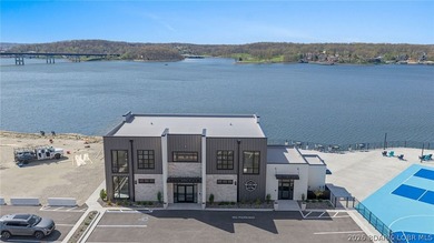 The Toy Box is located at the Lake of the Ozarks most recognized - photo 7