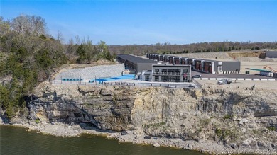 The Toy Box is located at the Lake of the Ozarks most recognized - photo 8