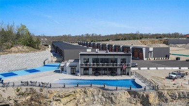 The Toy Box is located at the Lake of the Ozarks most recognized - photo 9