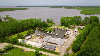 Cypress Cove Marina offers a unique combination of an - photo 2