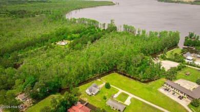 Cypress Cove Marina offers a unique combination of an - photo 3