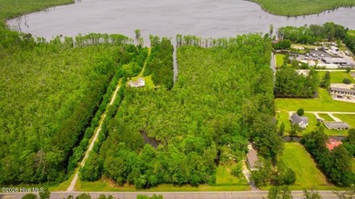 Cypress Cove Marina offers a unique combination of an - photo 4