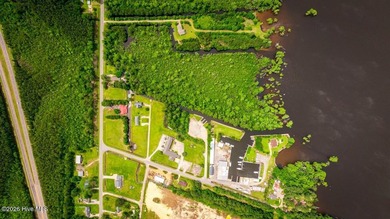 Cypress Cove Marina offers a unique combination of an - photo 5