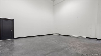 This New for 2026 floorpan is for all the ladies who say...*I - photo 6