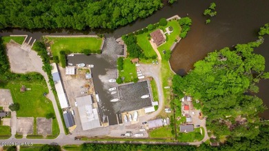 Cypress Cove Marina offers a unique combination of an - photo 6