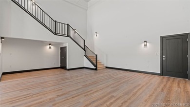 This New for 2026 floorpan is for all the ladies who say...*I - photo 7