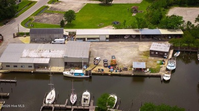 Cypress Cove Marina offers a unique combination of an - photo 7