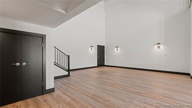 This New for 2026 floorpan is for all the ladies who say...*I - photo 8