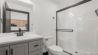 This New for 2026 floorpan is for all the ladies who say...*I - photo 9