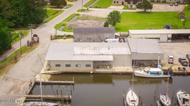 Cypress Cove Marina offers a unique combination of an - photo 9
