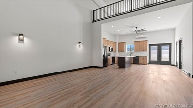 This New for 2026 floorpan is for all the ladies who say...*I - photo 10