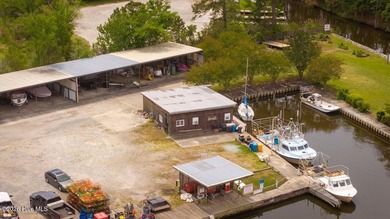 Cypress Cove Marina offers a unique combination of an - photo 10