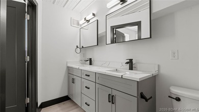 New for 2026 the *Dual Mezz* designed to really show off your - photo 8
