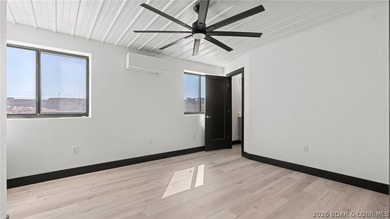 New for 2026 the *Dual Mezz* designed to really show off your - photo 9