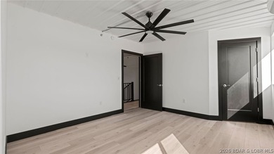 New for 2026 the *Dual Mezz* designed to really show off your - photo 10