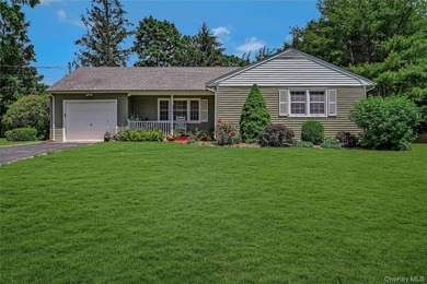 Goose Creek Lake Home Sale Pending in Southold New York