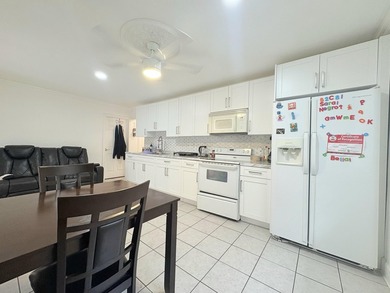 Excellent opportunity for first-time investors!!!! If you are - photo 11