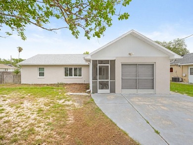 Virtually Staged. WELCOME TO 5180 QUINTILIS STREET - A MOVE-IN - photo 1