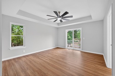 Completely remodeled by Josh Castleberry Construction, directly - photo 12