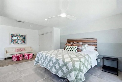Updated, chic and gorgeous, move in ready mid-century modern - photo 12