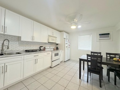Excellent opportunity for first-time investors!!!! If you are - photo 12