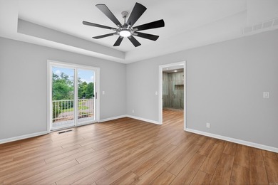 Completely remodeled by Josh Castleberry Construction, directly - photo 13