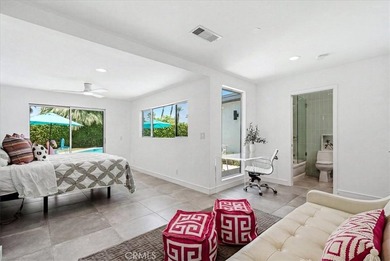 Updated, chic and gorgeous, move in ready mid-century modern - photo 13