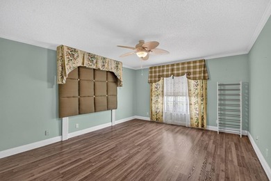 Welcome to Bent Tree Villas West! This charming 2-bedroom - photo 13