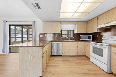 Virtually Staged. WELCOME TO 5180 QUINTILIS STREET - A MOVE-IN - photo 3
