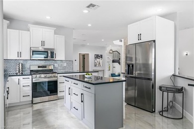 Discover the charm of this beautiful home located in a desirable - photo 14
