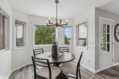Experience the best of Sun Valley Lake living with this - photo 14