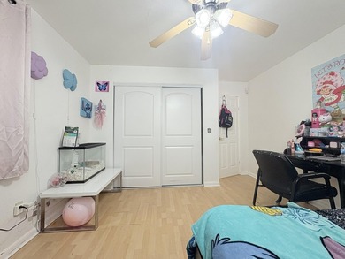 Excellent opportunity for first-time investors!!!! If you are - photo 14