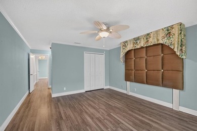 Welcome to Bent Tree Villas West! This charming 2-bedroom - photo 14