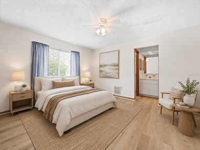 Virtually Staged. WELCOME TO 5180 QUINTILIS STREET - A MOVE-IN - photo 4