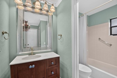 Welcome to Bent Tree Villas West! This charming 2-bedroom - photo 15
