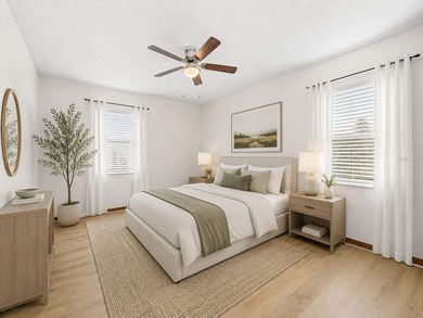 Virtually Staged. WELCOME TO 5180 QUINTILIS STREET - A MOVE-IN - photo 5