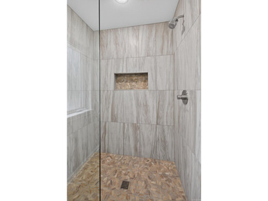Completely remodeled by Josh Castleberry Construction, directly - photo 16