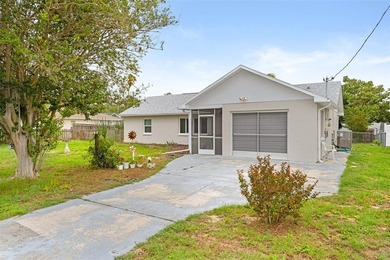 Virtually Staged. WELCOME TO 5180 QUINTILIS STREET - A MOVE-IN - photo 6