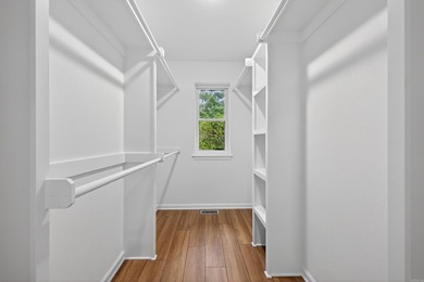 Completely remodeled by Josh Castleberry Construction, directly - photo 17