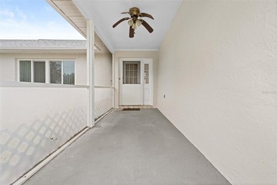 Virtually Staged. WELCOME TO 5180 QUINTILIS STREET - A MOVE-IN - photo 7