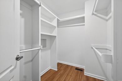 Completely remodeled by Josh Castleberry Construction, directly - photo 18