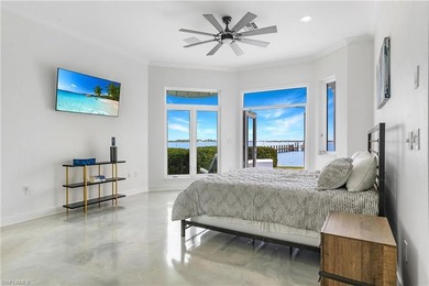 Discover the charm of this beautiful home located in a desirable - photo 18