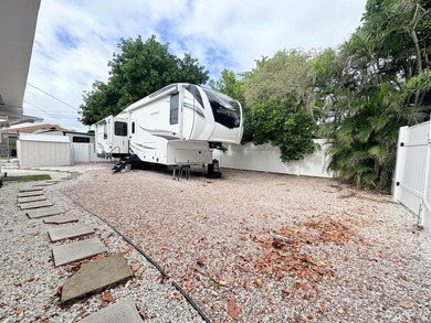 Excellent opportunity for first-time investors!!!! If you are - photo 18