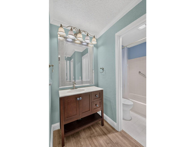 Welcome to Bent Tree Villas West! This charming 2-bedroom - photo 18