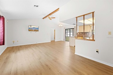 Virtually Staged. WELCOME TO 5180 QUINTILIS STREET - A MOVE-IN - photo 8