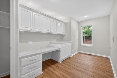 Completely remodeled by Josh Castleberry Construction, directly - photo 19