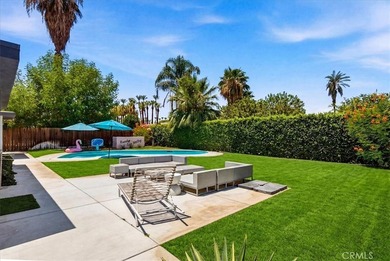 Updated, chic and gorgeous, move in ready mid-century modern - photo 19