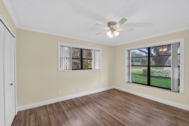 Welcome to Bent Tree Villas West! This charming 2-bedroom - photo 19